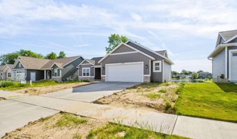 11760 Everett Ave, Allendale, MI 49401