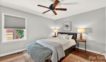 3425 Airlie St, Charlotte, NC 28205