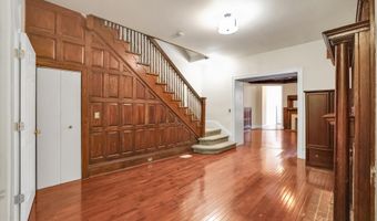 1828 CALIFORNIA St NW A, Washington, DC 20009