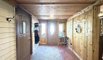 244 W Christenson Ave, Appleton, MN 56208
