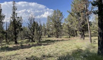 Hilltop Lane, Alturas, CA 96101