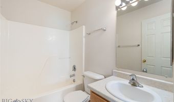 550 Green Tree, Belgrade, MT 59714