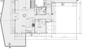 377 N Upper Meadow Dr, Beaver, UT 84713