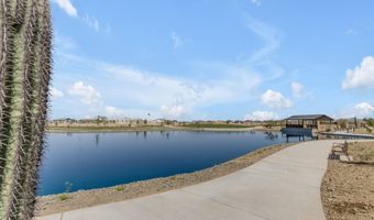 1335 W RIDGE Rd, Apache Junction, AZ 85120