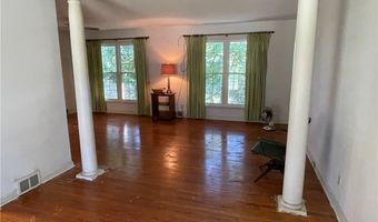 2009 6th St SW, Akron, OH 44314