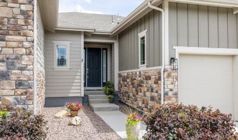 27430 E Lakeview Dr, Aurora, CO 80016