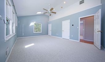 421 7th Ave, Atlantic Highlands, NJ 07716