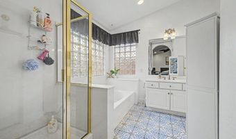 3040 S ROSEMARY Dr, Chandler, AZ 85248