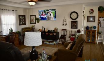 58 Palomas Circle Rd, Caballo, NM 87942