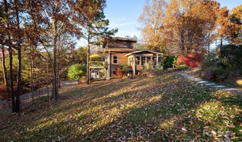 105 Avondale Heights Rd, Asheville, NC 28803