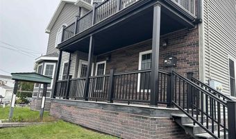 60 Mason St, Berlin, NH 03570