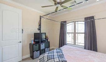 9110 TRINITY Dr, Amarillo, TX 79119