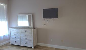 61 Sandpiper Rd, Barnegat, NJ 08005