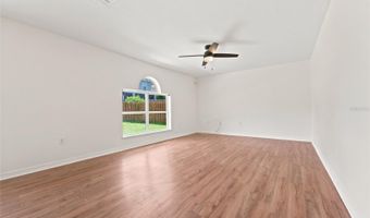 14386 NW 159TH Pl, Alachua, FL 32615
