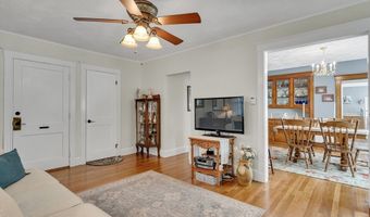 49 Greaton Rd, Boston, MA 02132