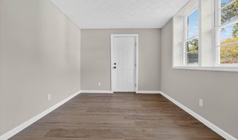 1232 KILBY Ter, Anniston, AL 36207