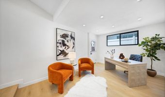 4618 Sharynne Ln, Torrance, CA 90505