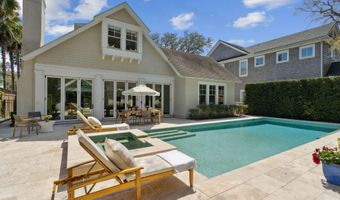 357 12TH St, Atlantic Beach, FL 32233