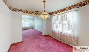 1044 Thayer Ave, Avenel, NJ 07001