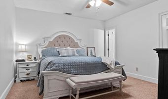 3114 WESTGATE Dr, Albany, GA 31721