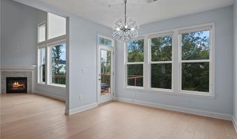 7945 Garnet Trce, Ball Ground, GA 30107