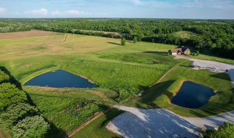 28065 County Road 355, Baring, MO 63531