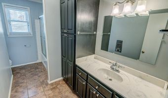 280 Falcon Cir, Afton, TN 37616