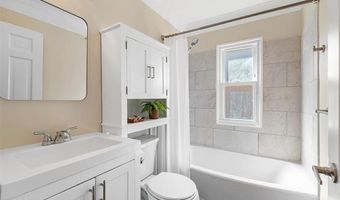 15435 Jonas Ave, Allen Park, MI 48101