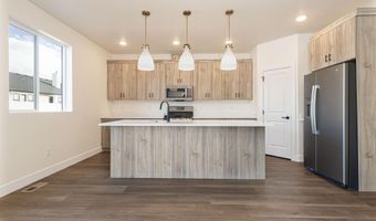 1262 N 3625 W Cir, Cedar City, UT 84721