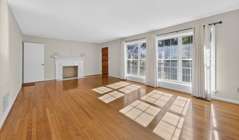 1115 5th St SW, Attalla, AL 35954