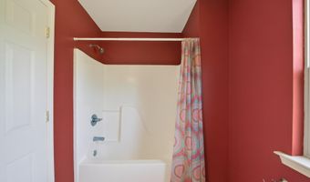 741 E Main St, Austin, AR 72007