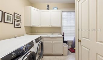 55 Colleton River Dr, Bluffton, SC 29910