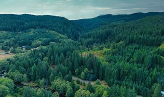 36760 UPPER NESTUCCA RIVER Rd, Beaver, OR 97108
