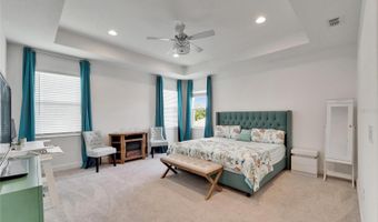 5611 DEL CORONADO Dr, Apollo Beach, FL 33572