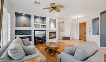 41606 N EMERALD LAKE Dr, Anthem, AZ 85086