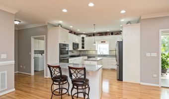 158 APPLE Ln, Afton, VA 22920