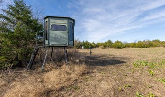 0 Thomas Rd, Altoona, KS 66710