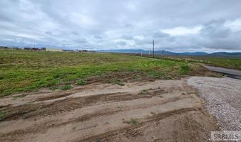 Jenkins Road, Arimo, ID 83214