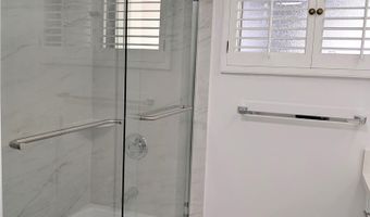 630 W Huntington 103, Arcadia, CA 91007