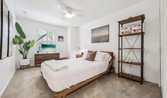 1062 WINGLEWOOD, Altamonte Springs, FL 32714