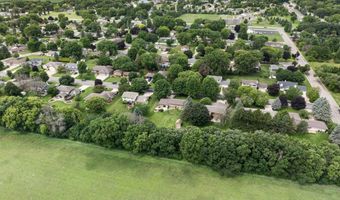 1807 9th St SW, Austin, MN 55912