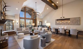 63 Avondale Ln R-1, Beaver Creek, CO 81620