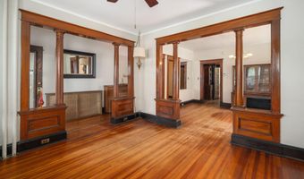 698 Central Ave, Albany, NY 12206