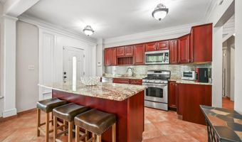 601 4th Ave 1, Asbury Park, NJ 07712
