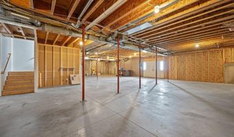363 LAWMAN Ln, Carpenter, WY 82054