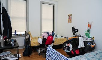 15 Maywood 2, Boston, MA 02119