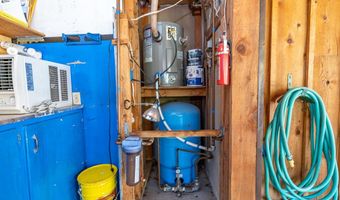 5010 Old Hwy 99, Ashland, OR 97520