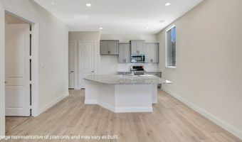 1566 DULWICH Dr, Allen, TX 75013