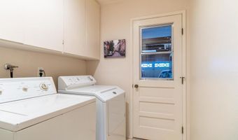 920 Summerfield Pl, Escondido, CA 92027