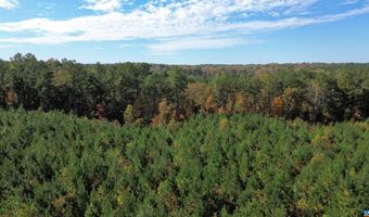 RIDGE RD lot 1, Arvonia, VA 23004